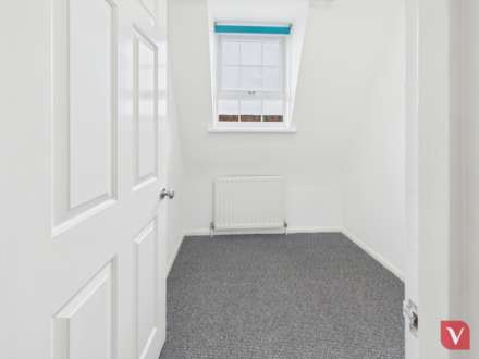 Pollys Yard, Newport Pagnell, Image 8