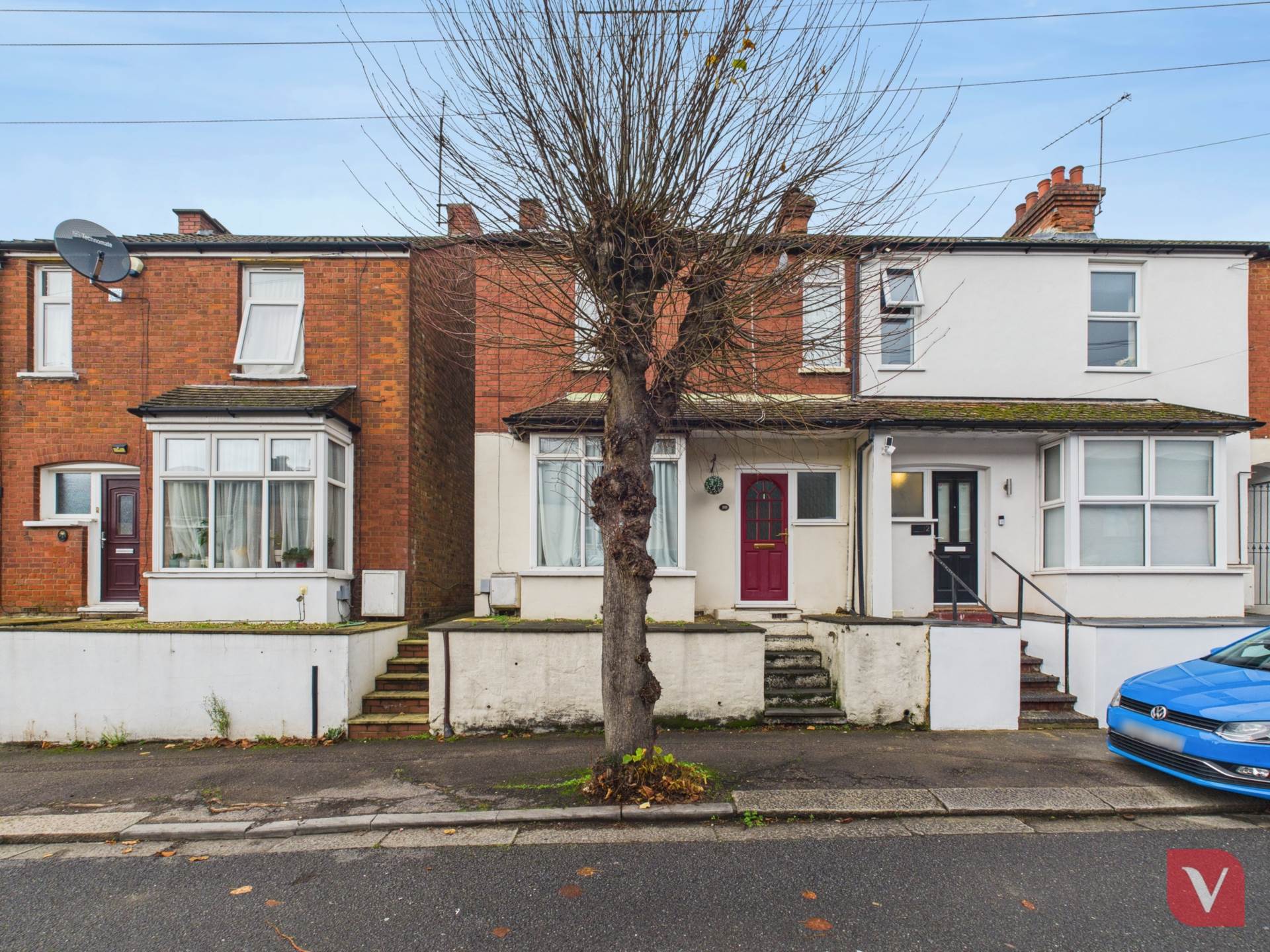 Dordans Road, Luton, Image 1