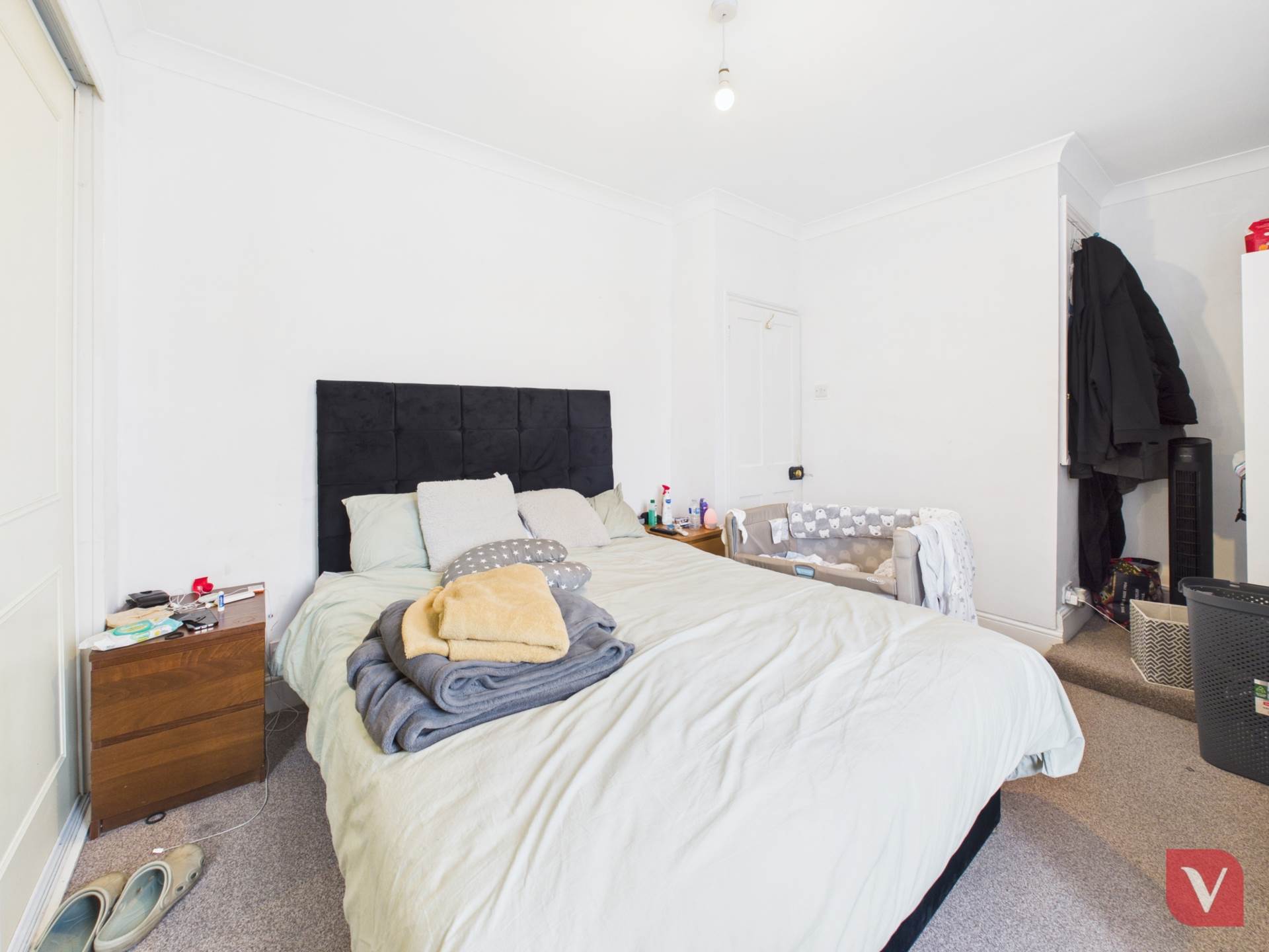 Dordans Road, Luton, Image 10