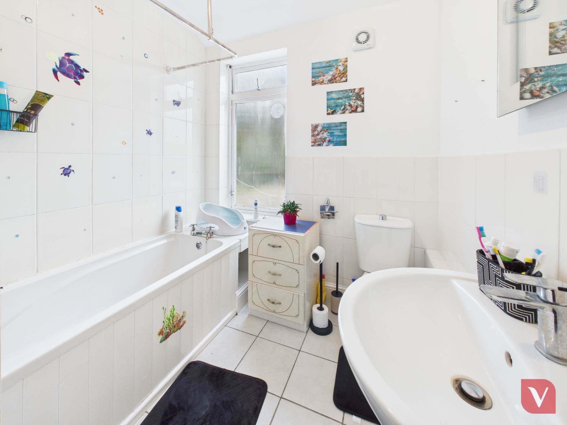 Dordans Road, Luton, Image 11