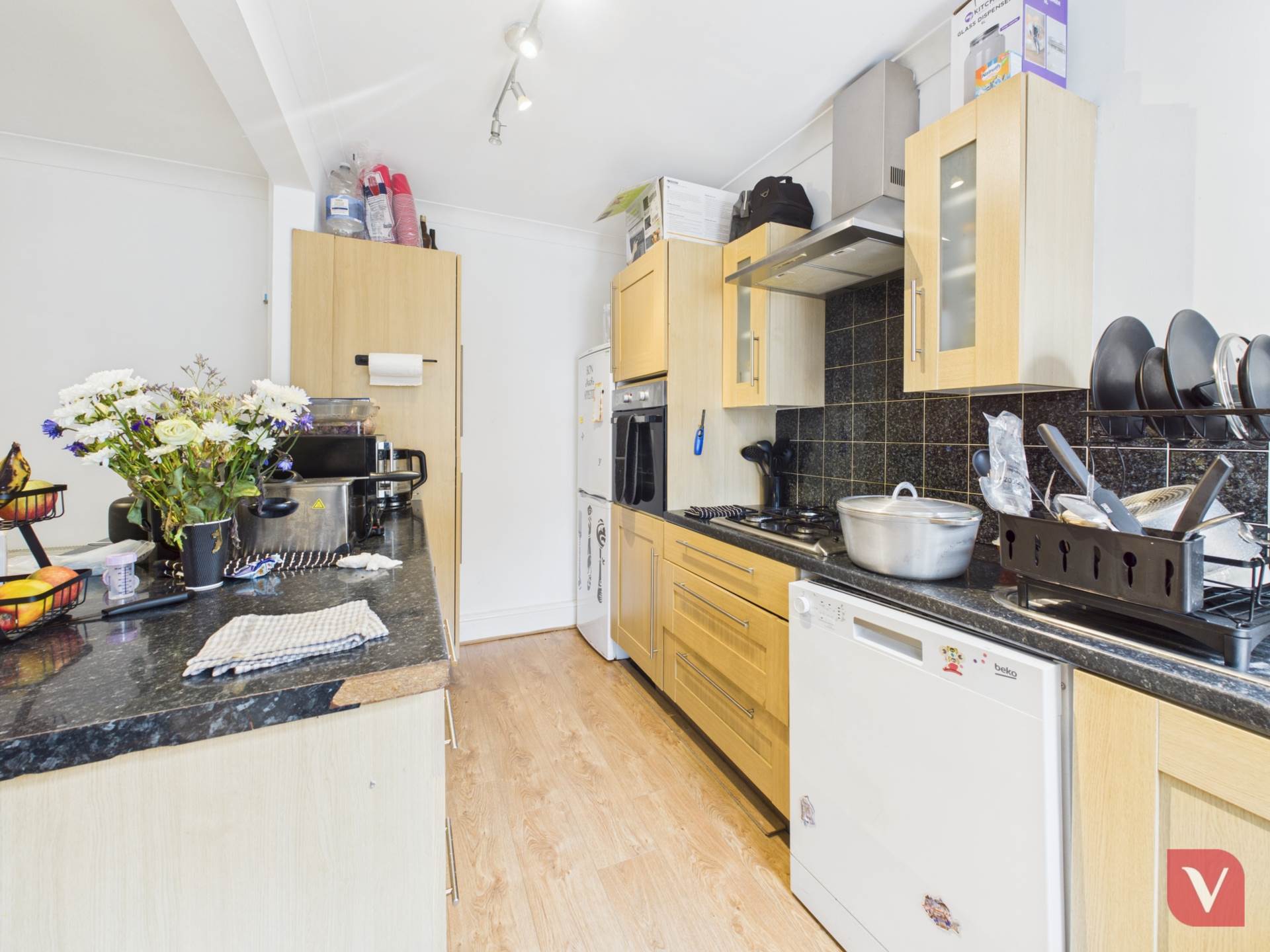 Dordans Road, Luton, Image 3