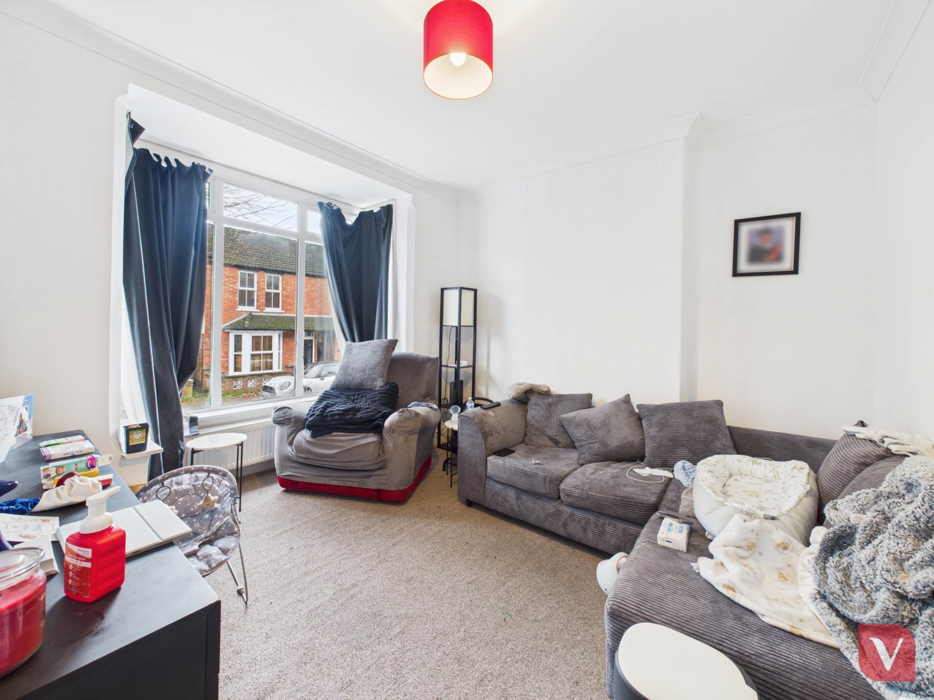 Dordans Road, Luton, Image 5