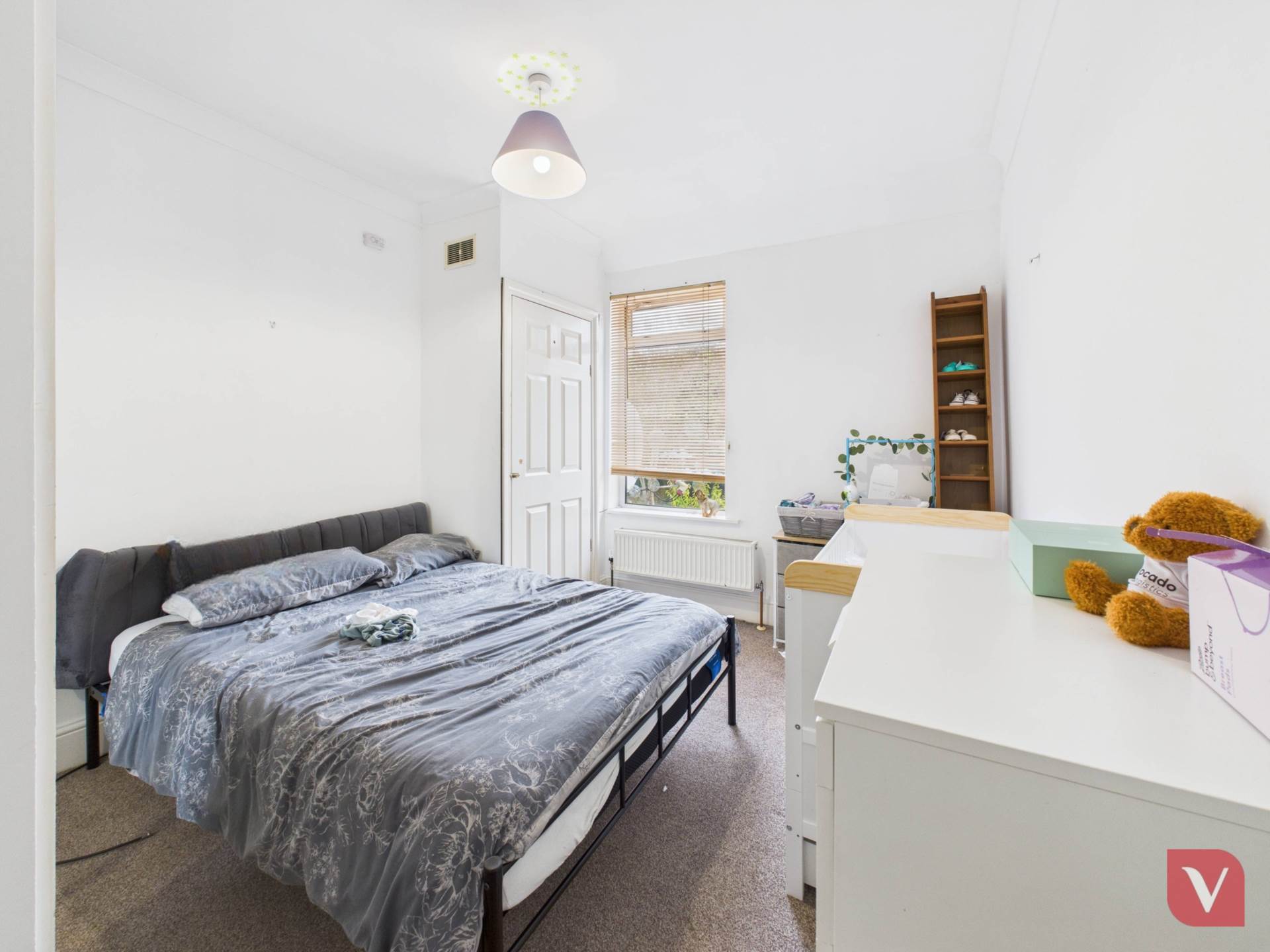 Dordans Road, Luton, Image 6