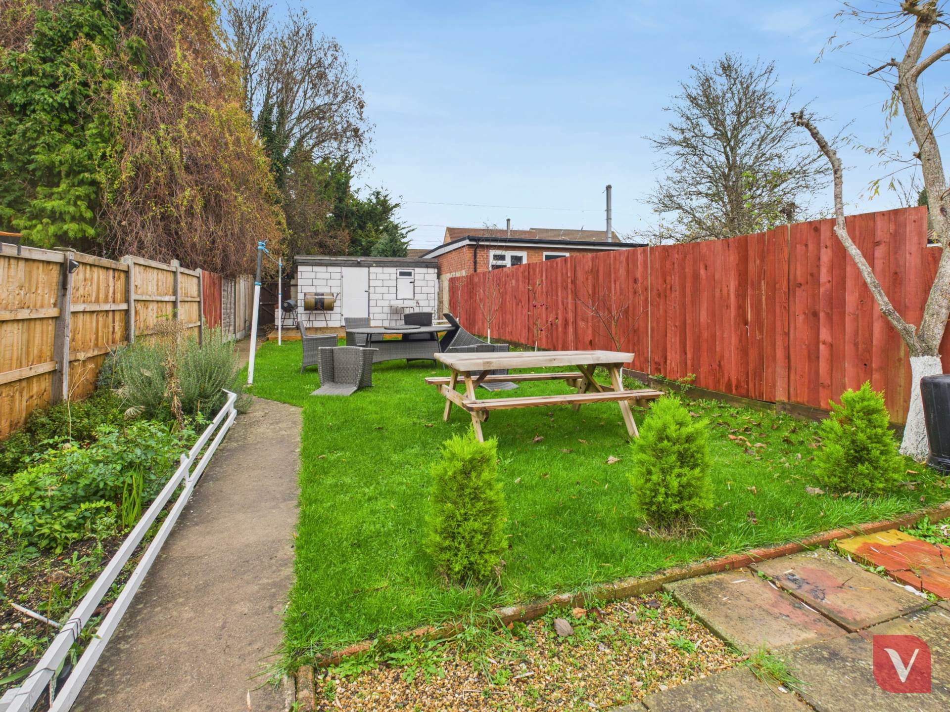 Dordans Road, Luton, Image 7