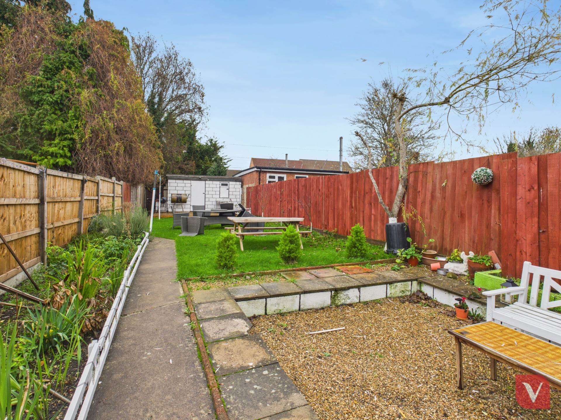 Dordans Road, Luton, Image 8