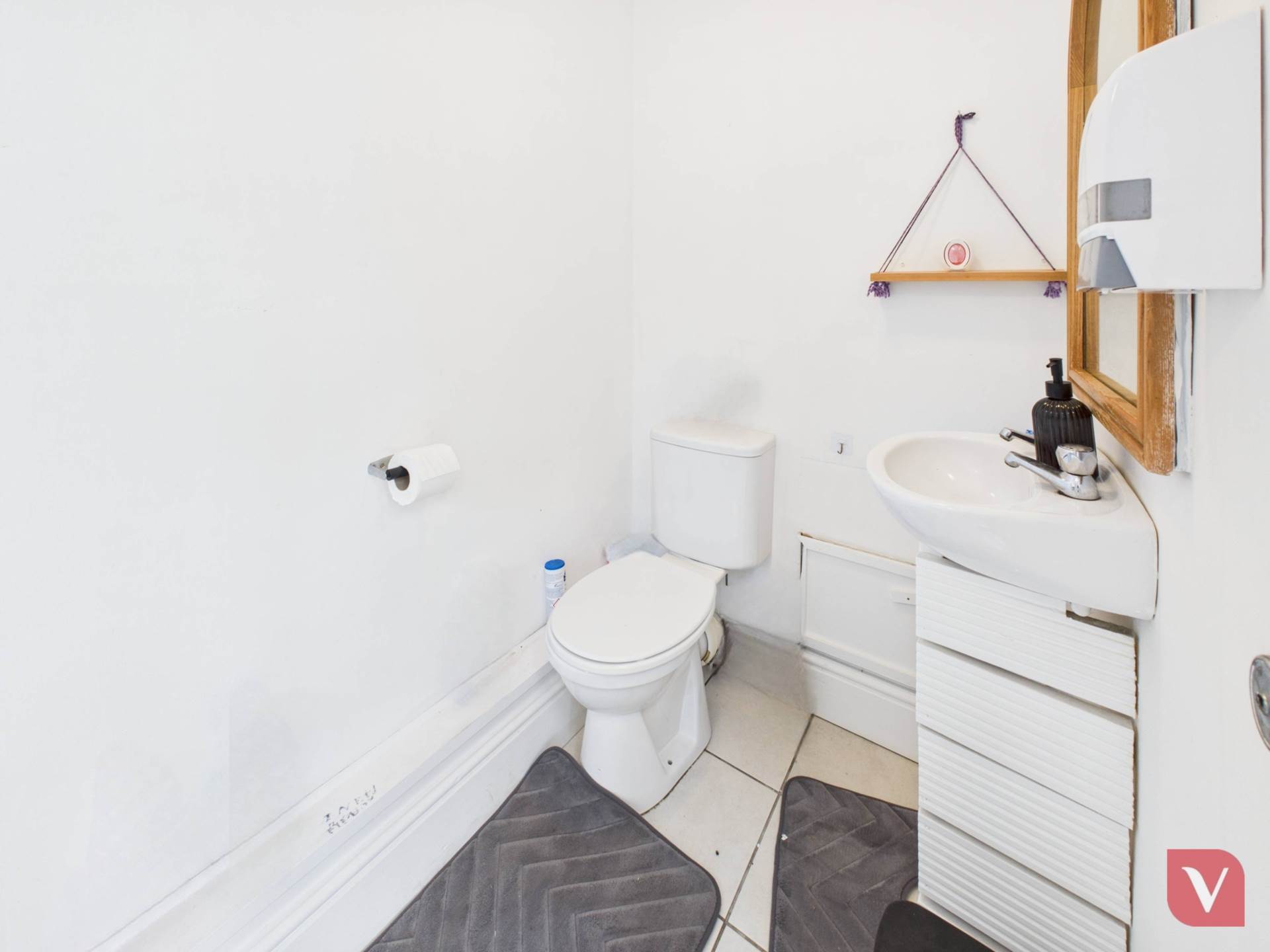 Dordans Road, Luton, Image 9