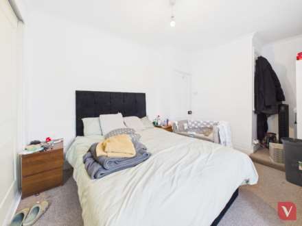 Dordans Road, Luton, Image 10