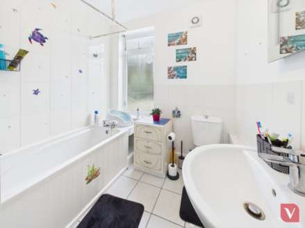 Dordans Road, Luton, Image 11