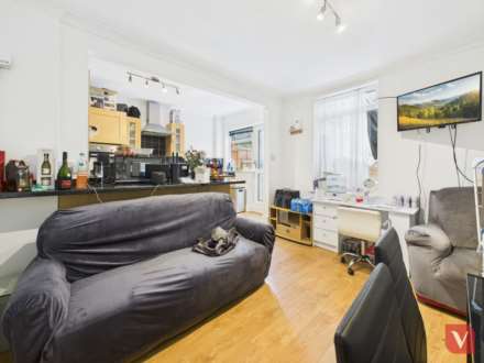 Dordans Road, Luton, Image 2