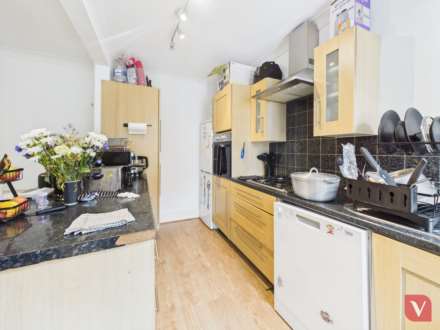 Dordans Road, Luton, Image 3