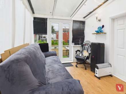 Dordans Road, Luton, Image 4