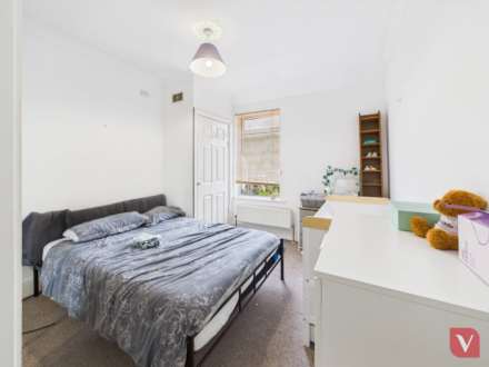 Dordans Road, Luton, Image 6