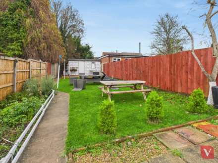 Dordans Road, Luton, Image 7