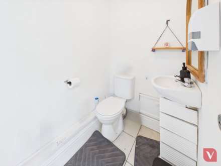 Dordans Road, Luton, Image 9