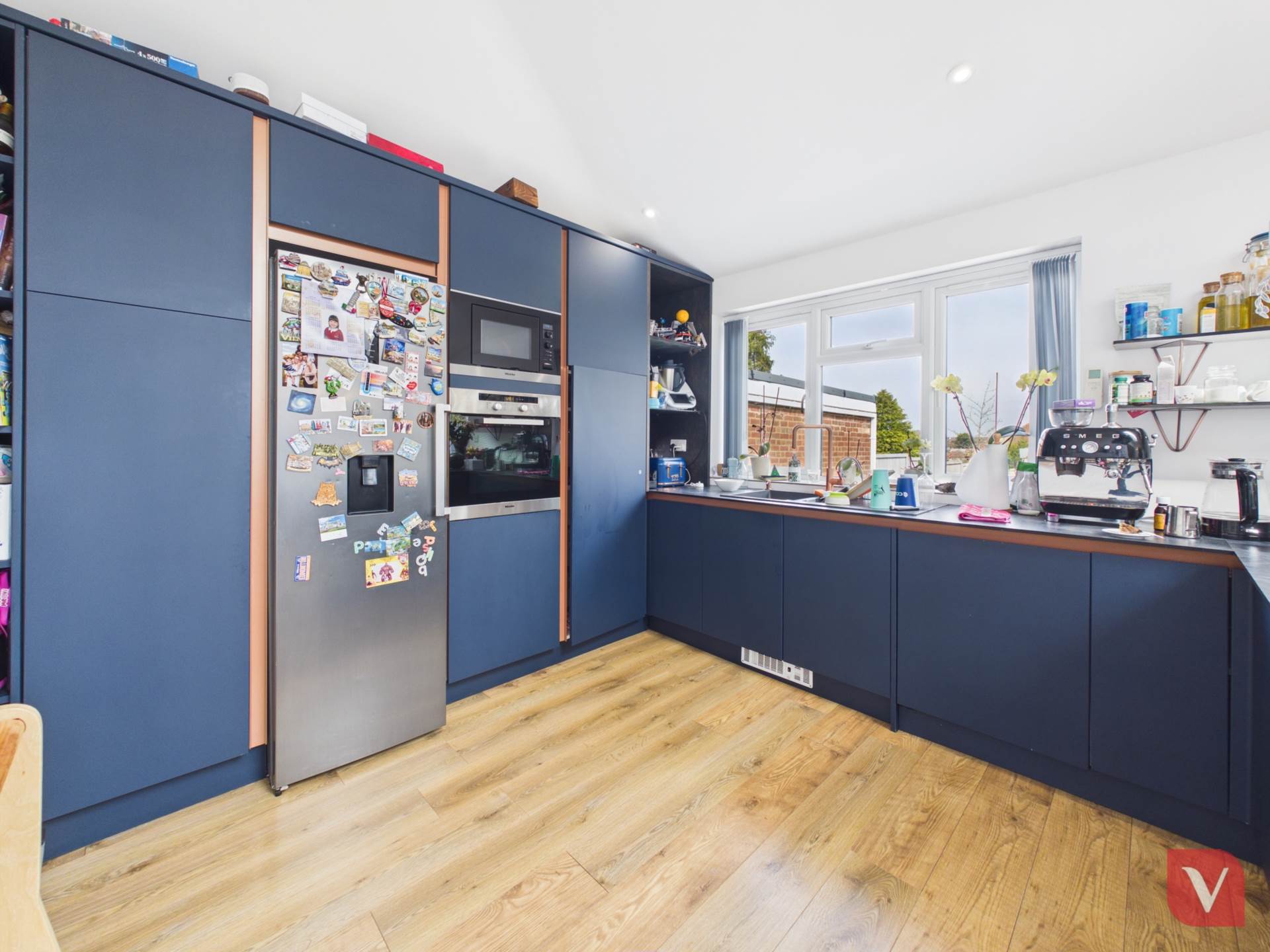 Somerset Avenue, Luton, Image 10