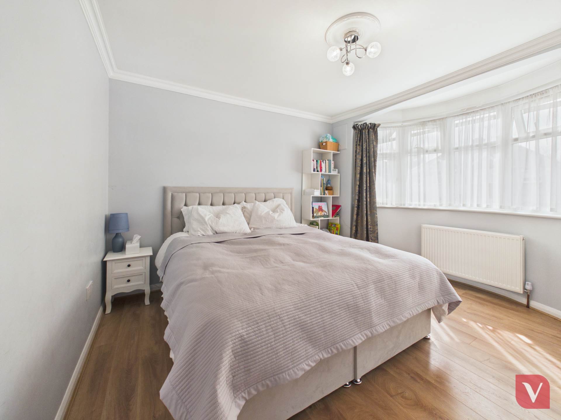 Somerset Avenue, Luton, Image 11