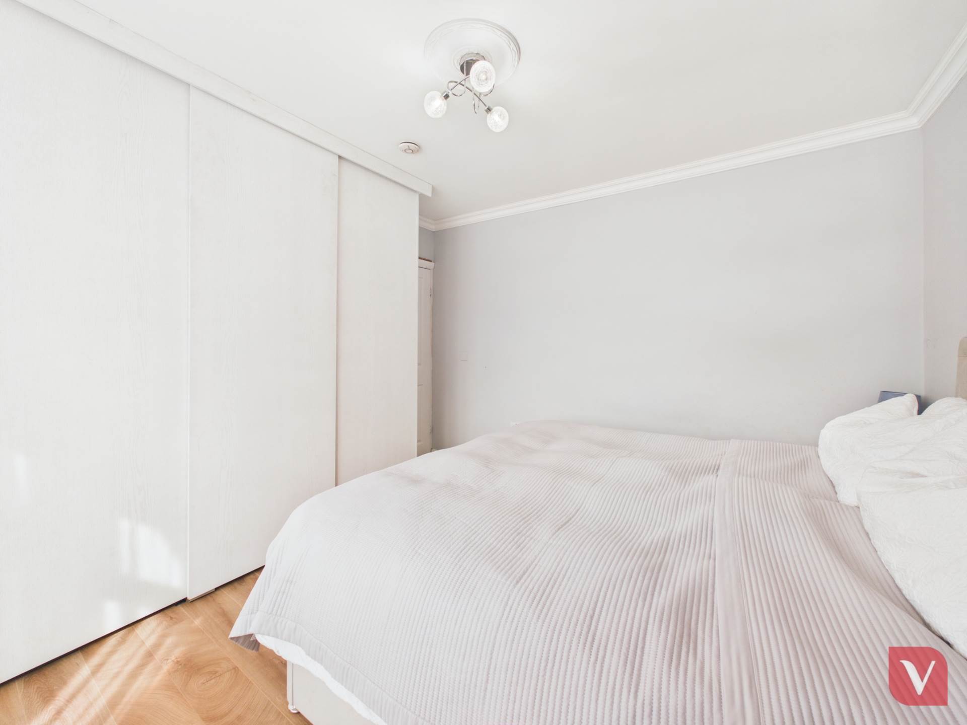 Somerset Avenue, Luton, Image 13