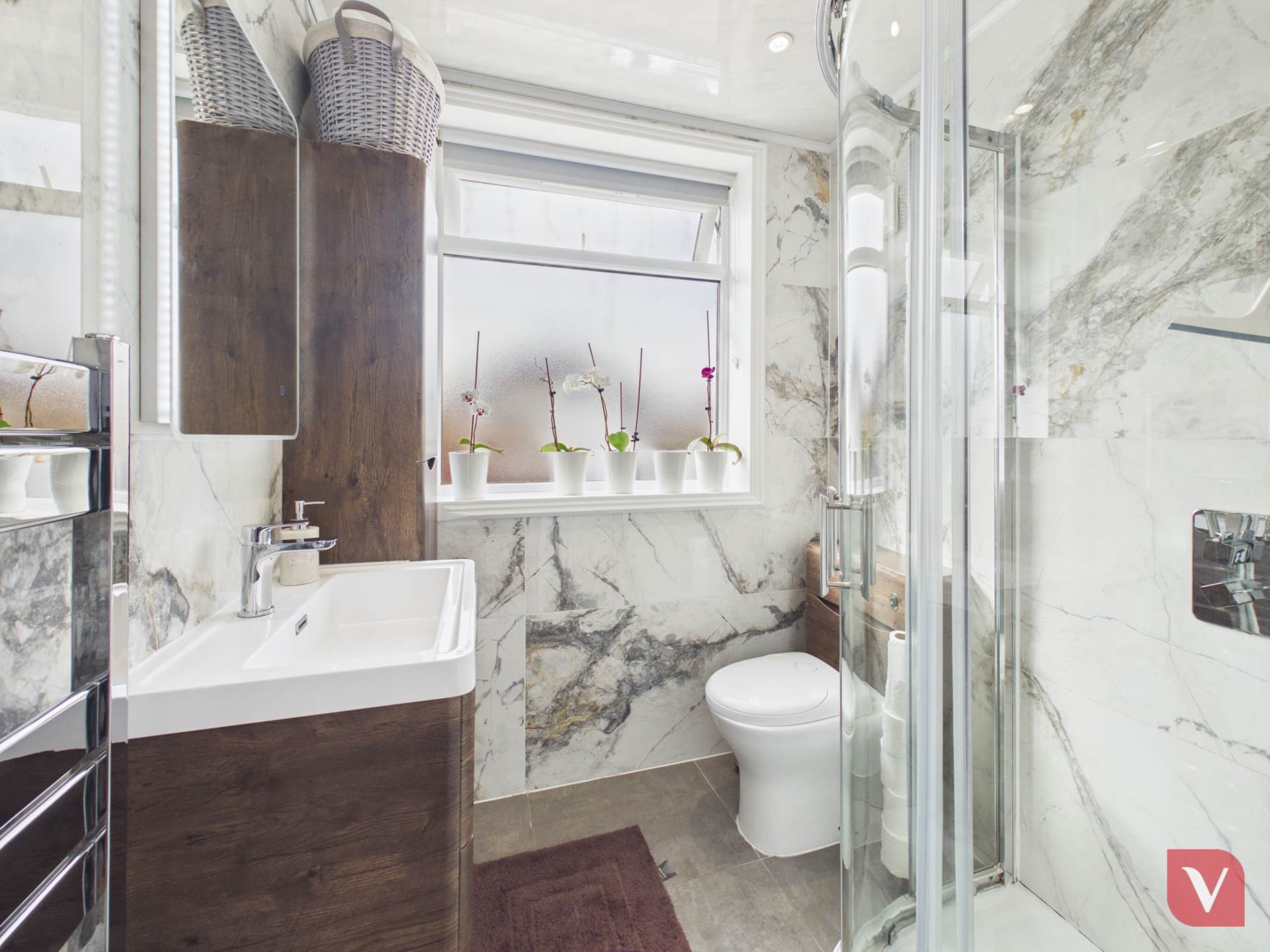 Somerset Avenue, Luton, Image 16