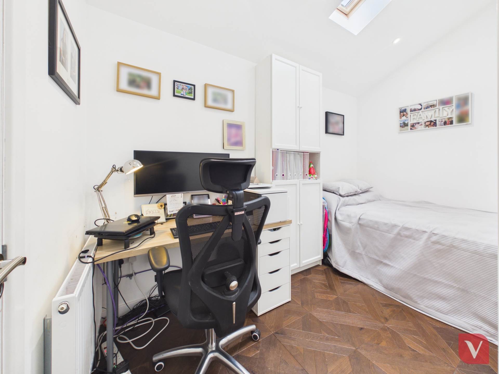 Somerset Avenue, Luton, Image 2