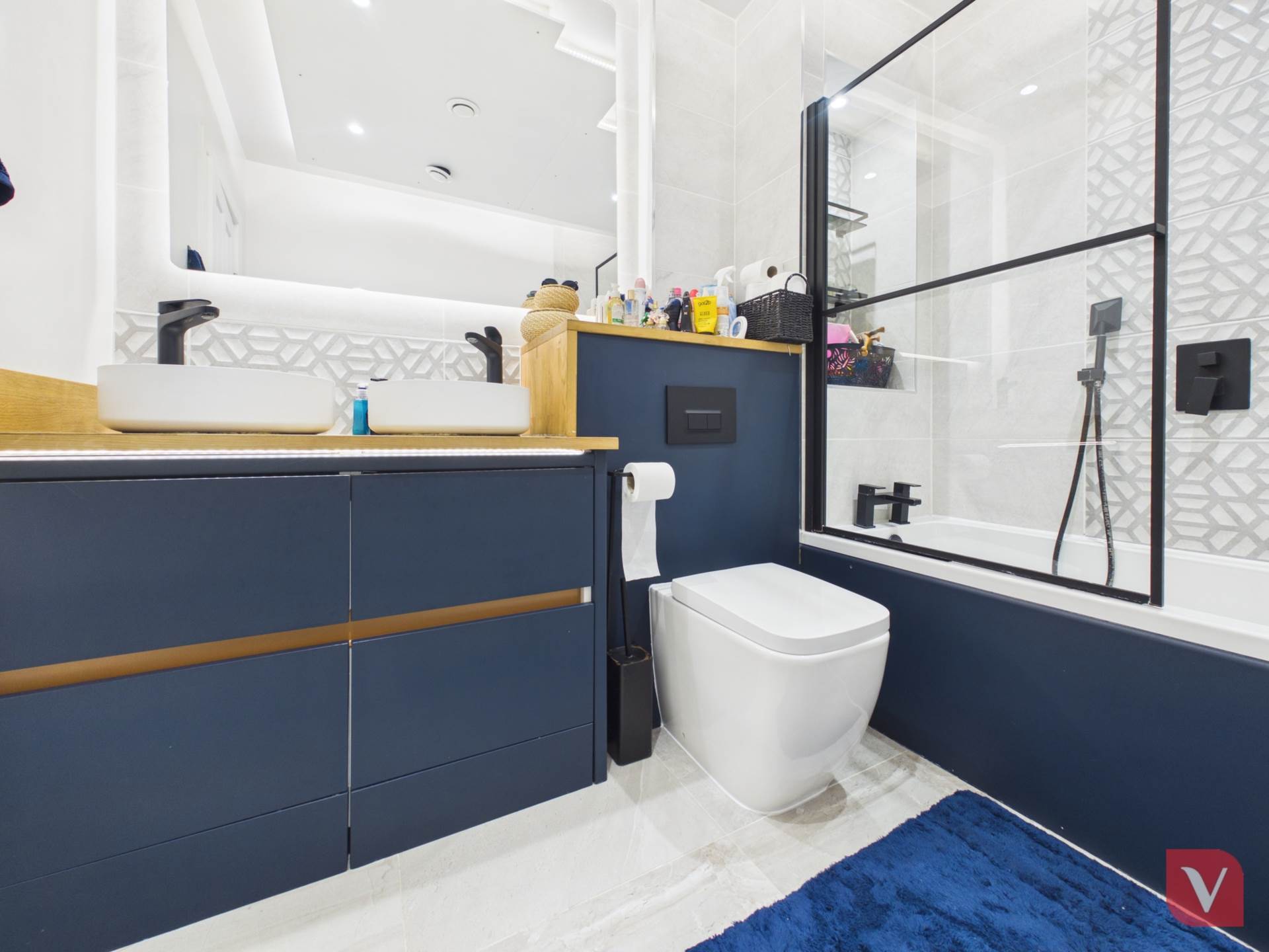 Somerset Avenue, Luton, Image 5