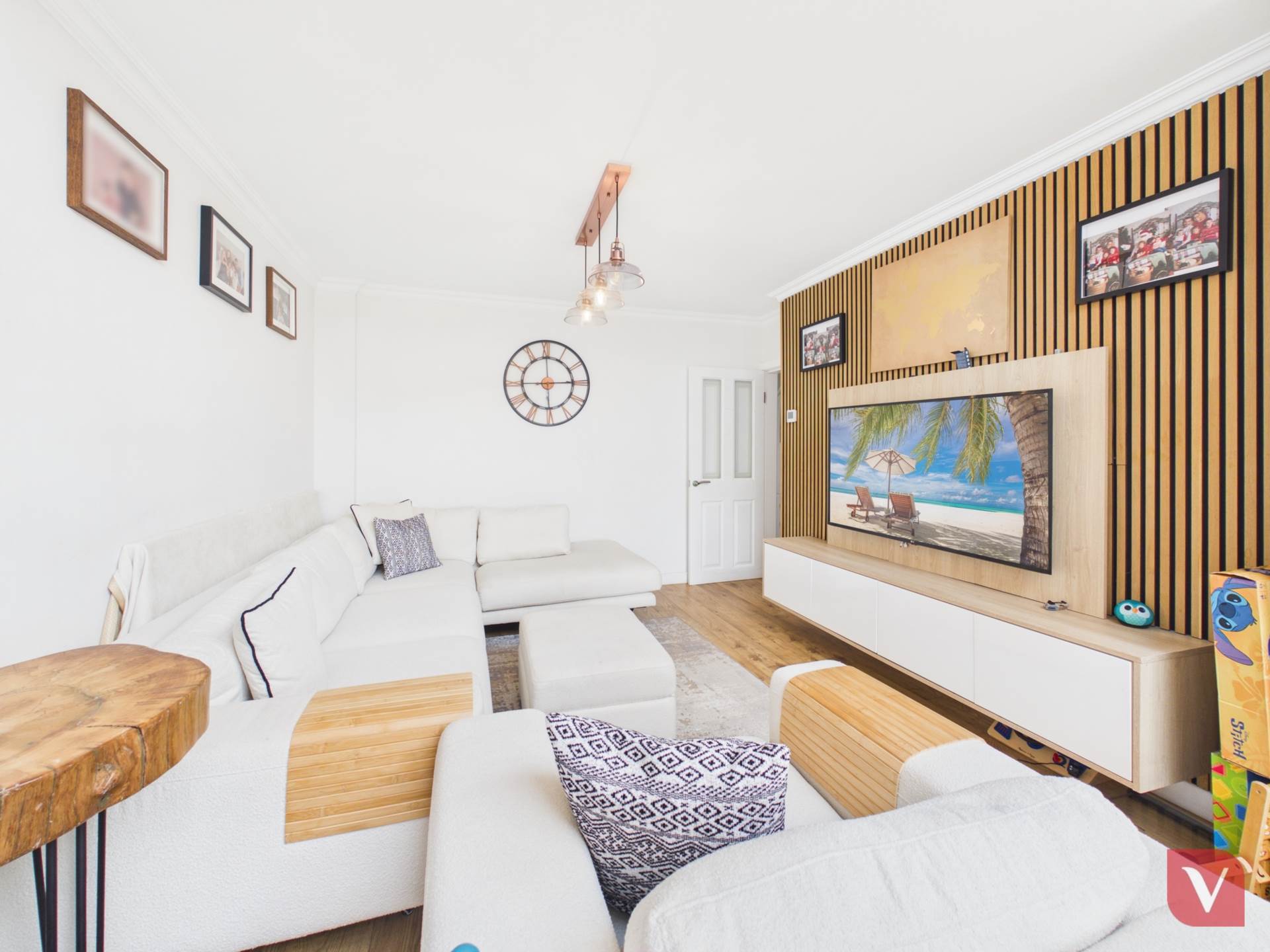 Somerset Avenue, Luton, Image 7