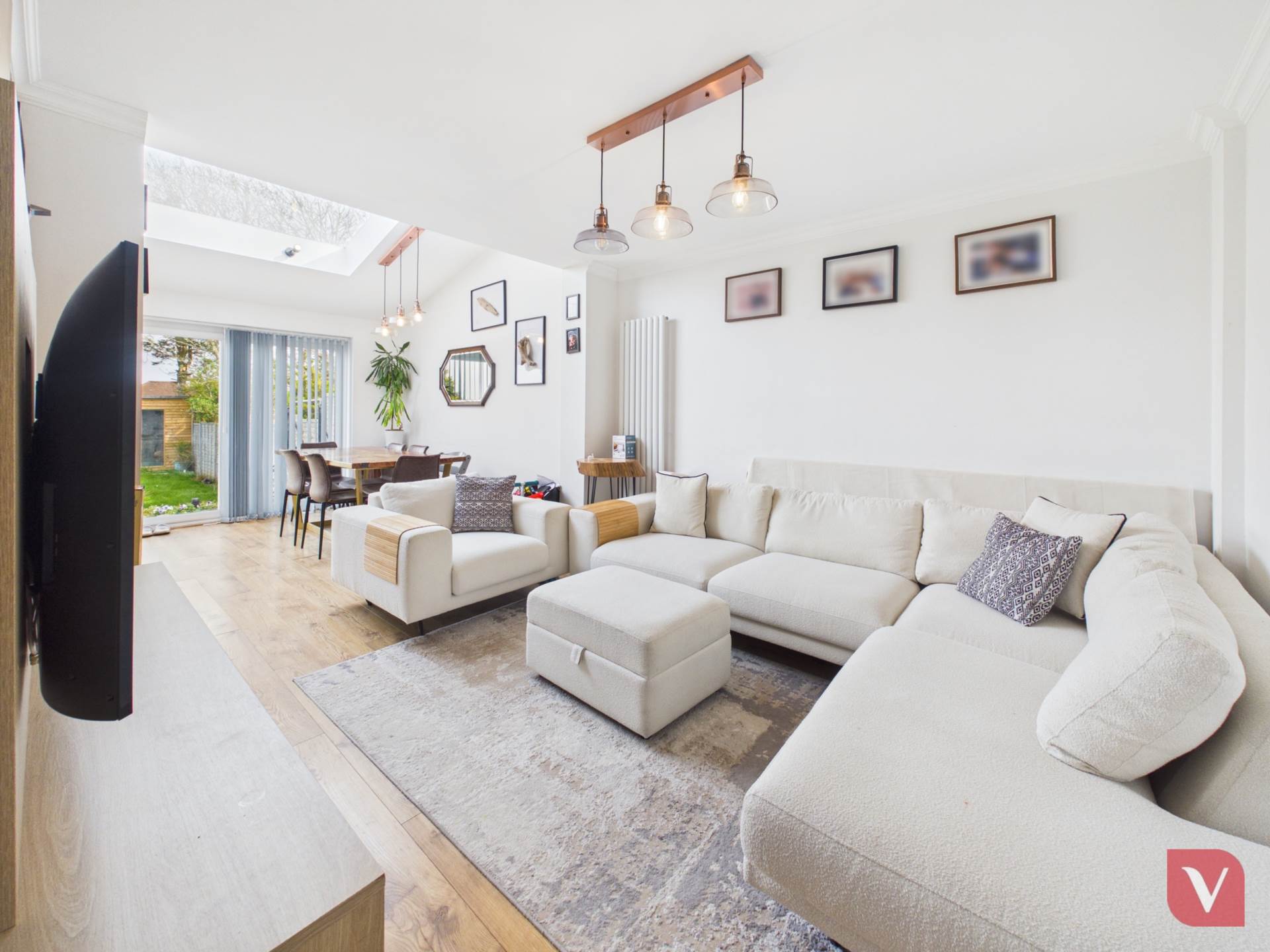 Somerset Avenue, Luton, Image 8