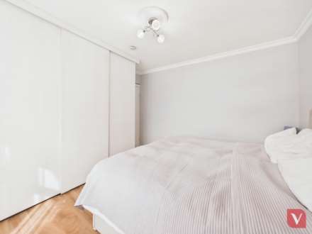 Somerset Avenue, Luton, Image 13