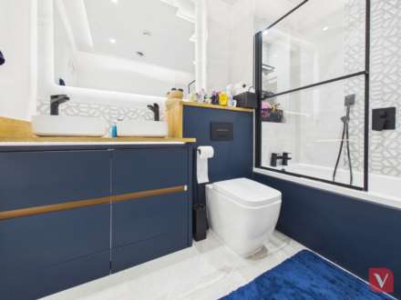 Somerset Avenue, Luton, Image 5