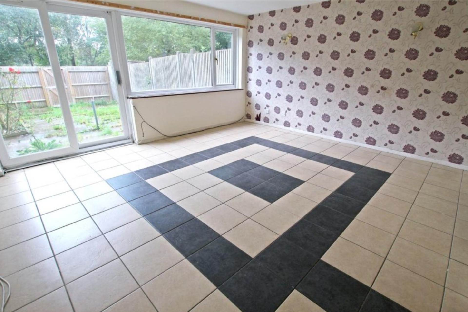 Tulla Court, Milton Keynes, Image 2
