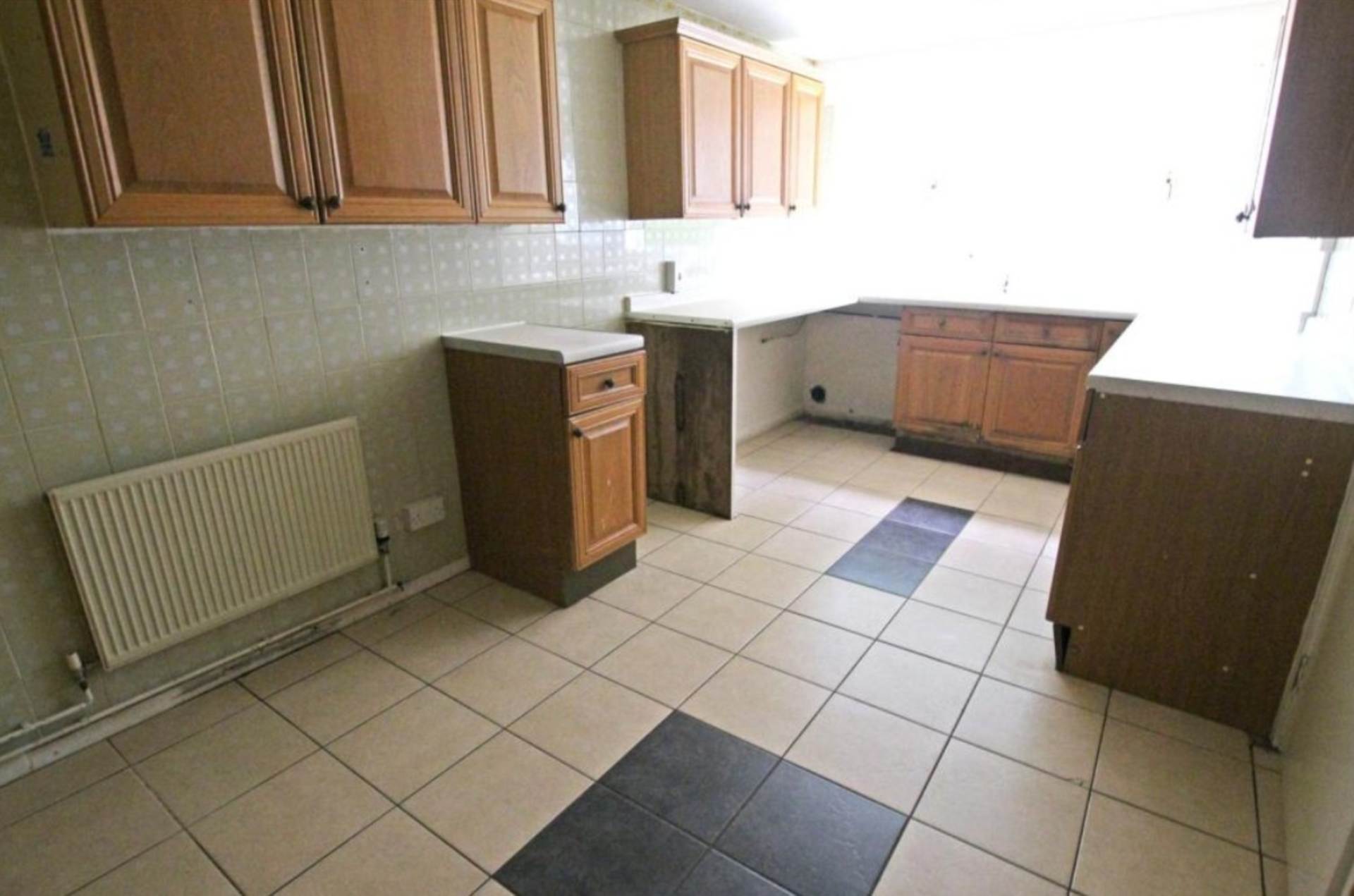 Tulla Court, Milton Keynes, Image 3
