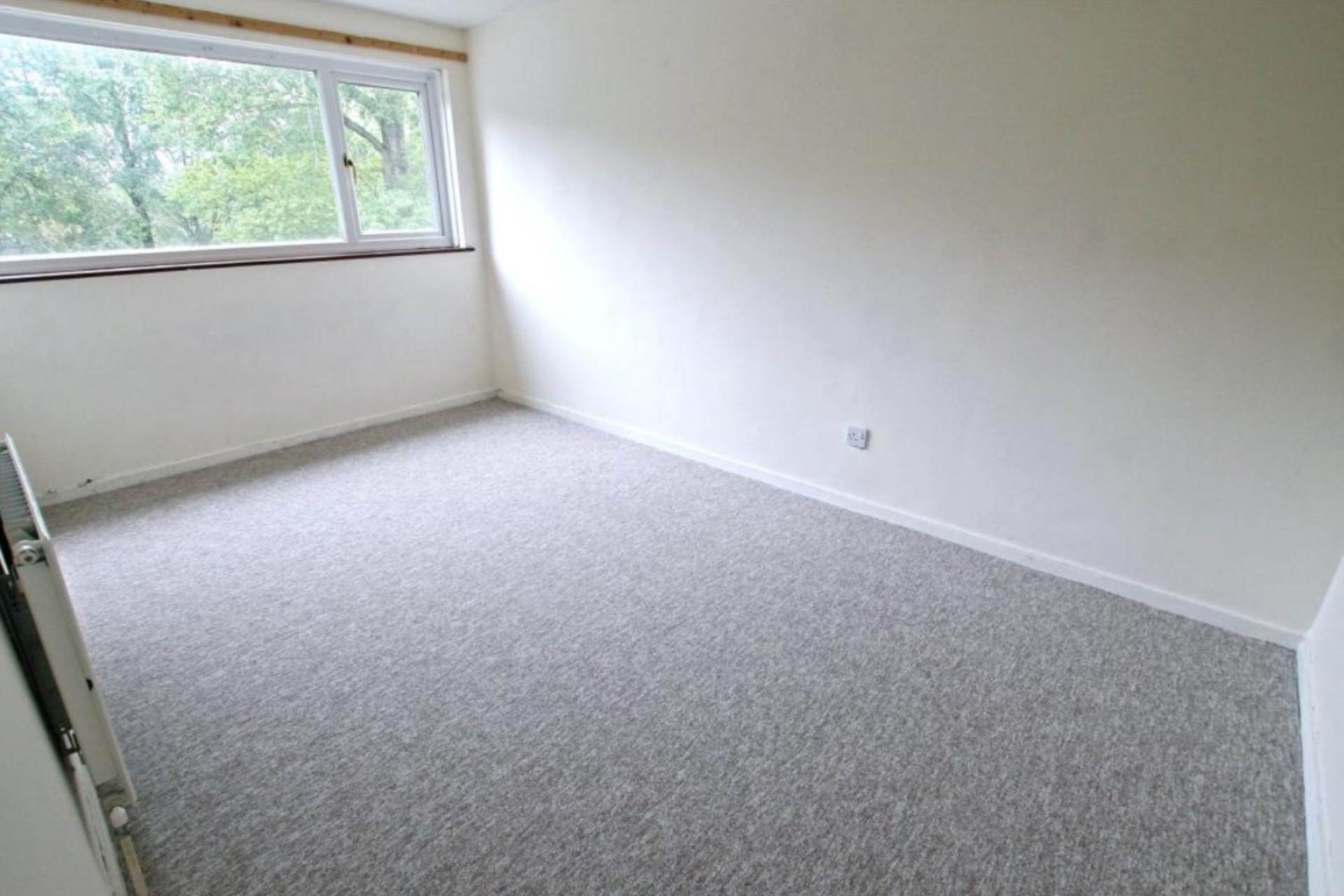 Tulla Court, Milton Keynes, Image 5