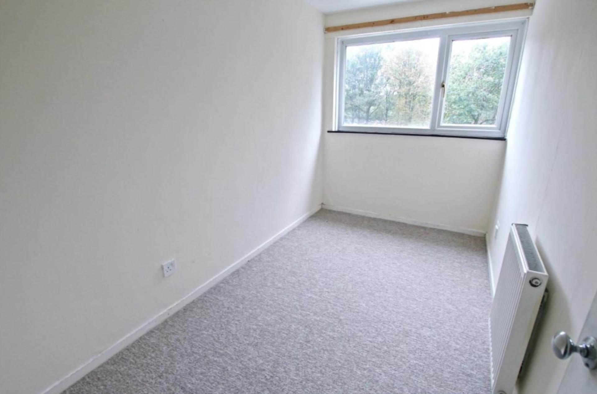 Tulla Court, Milton Keynes, Image 6