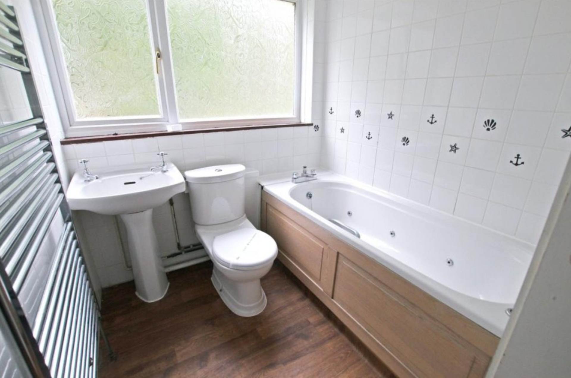 Tulla Court, Milton Keynes, Image 7