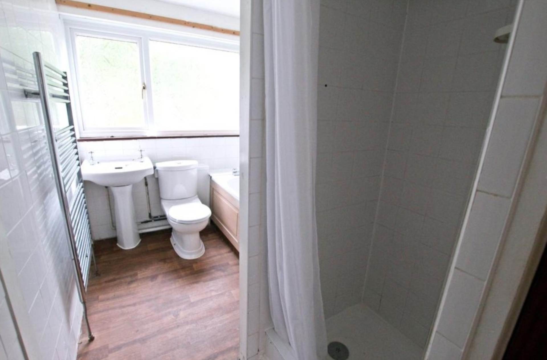 Tulla Court, Milton Keynes, Image 8
