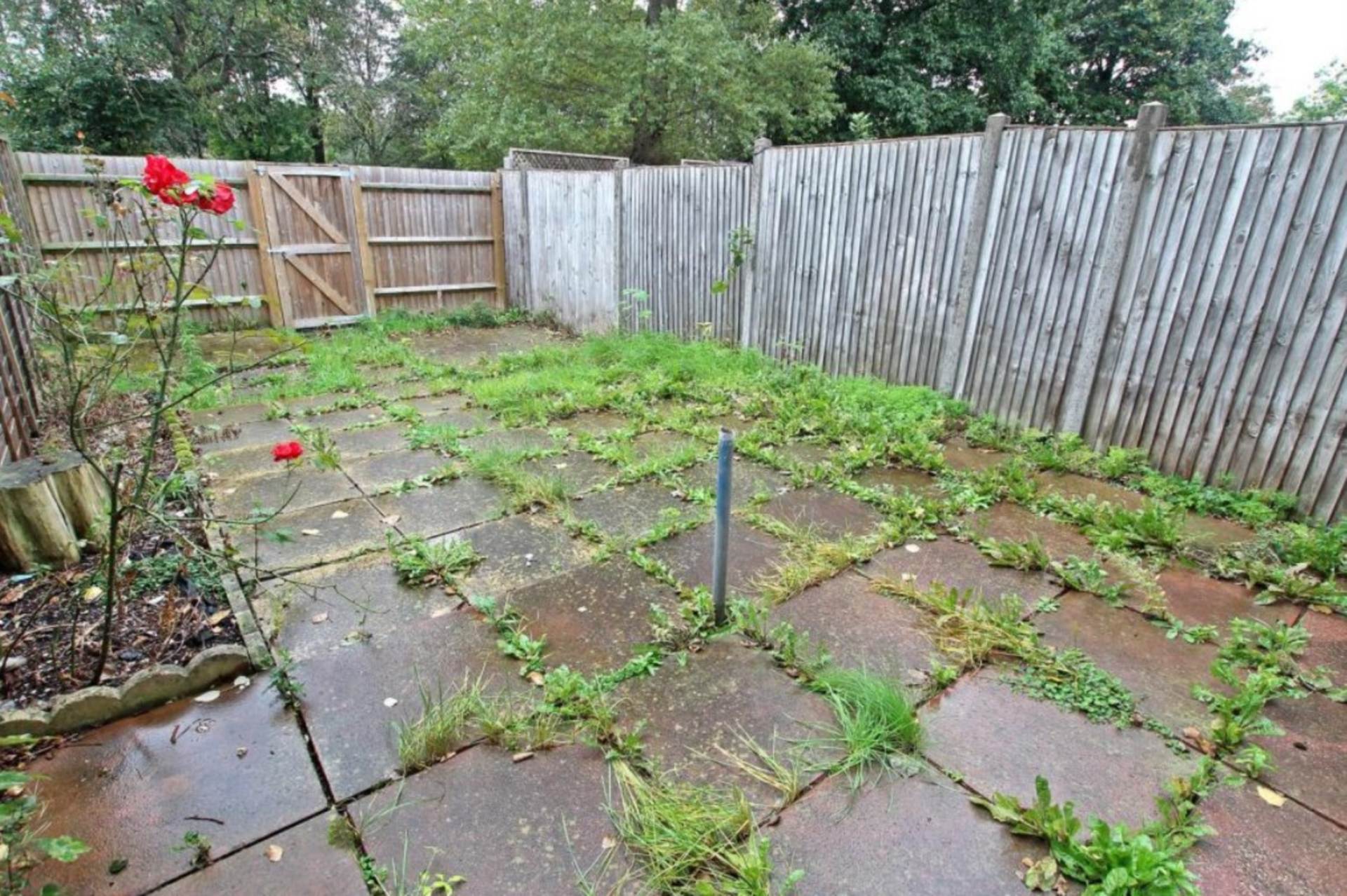 Tulla Court, Milton Keynes, Image 9
