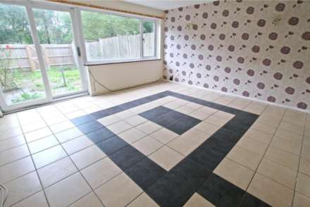 Tulla Court, Milton Keynes, Image 2