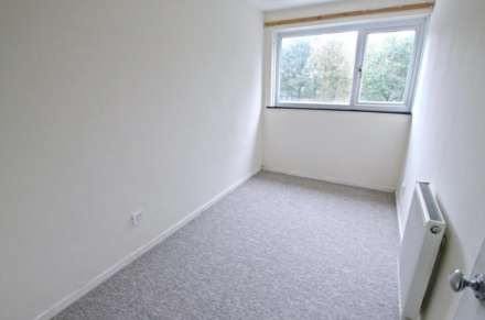 Tulla Court, Milton Keynes, Image 6