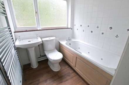 Tulla Court, Milton Keynes, Image 7