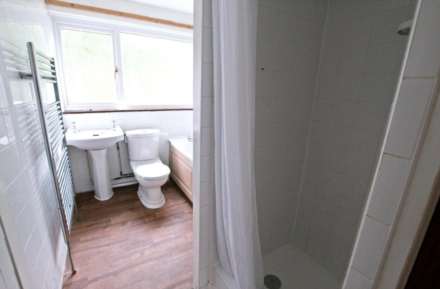 Tulla Court, Milton Keynes, Image 8