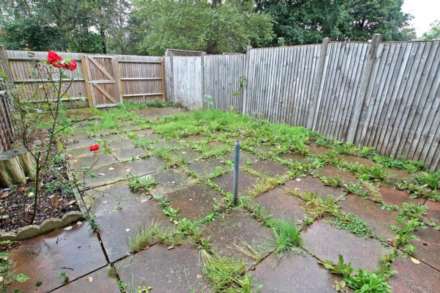 Tulla Court, Milton Keynes, Image 9