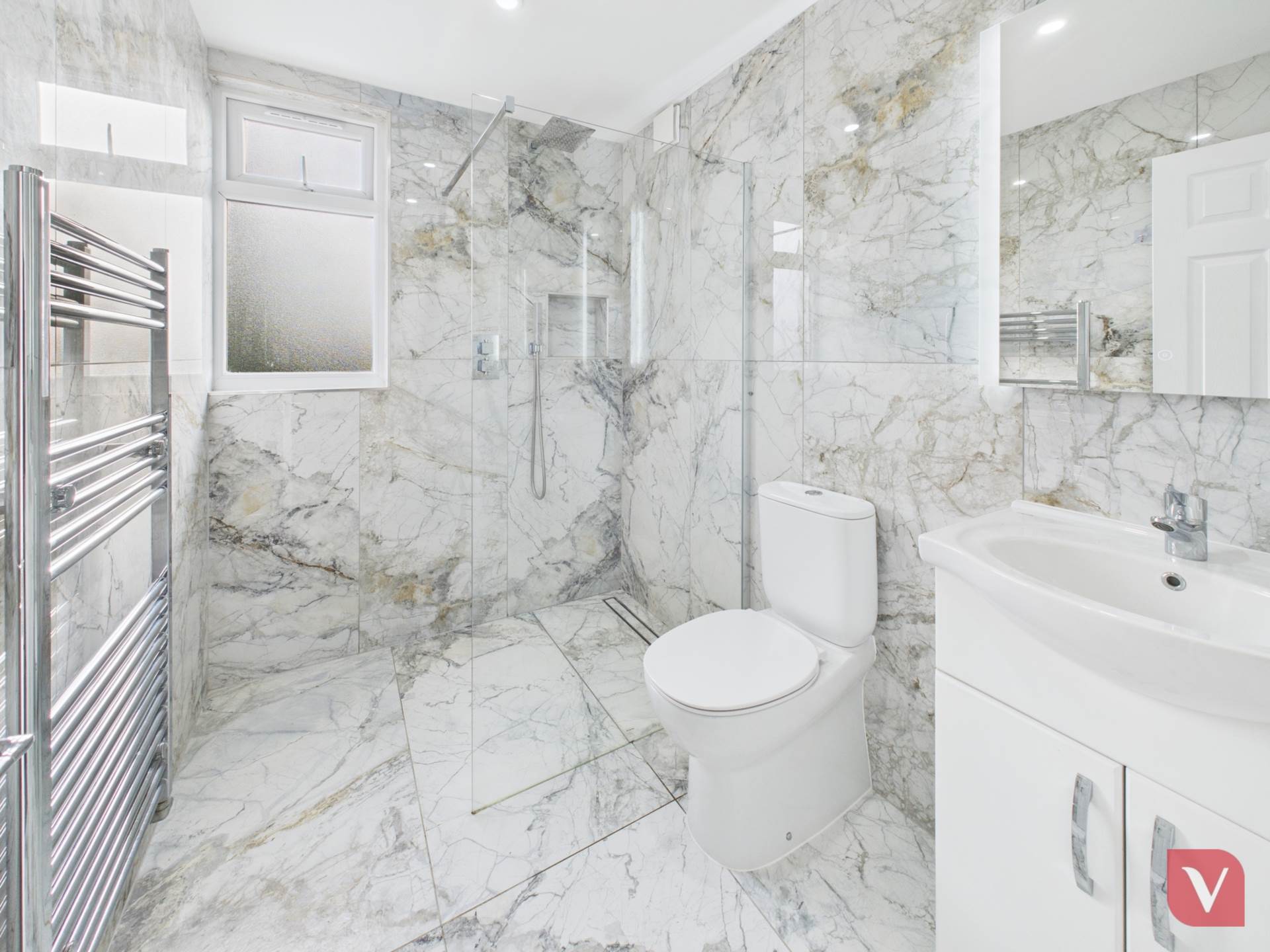 Crawley Green Road, Luton, Image 8