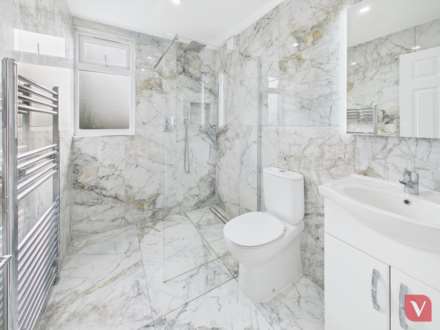 Crawley Green Road, Luton, Image 8