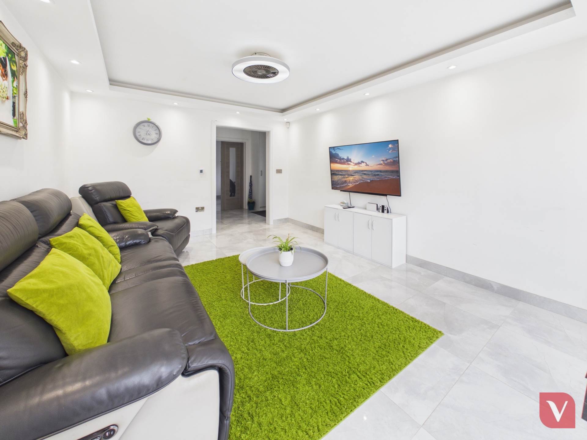 Compton Avenue, Luton, Image 3