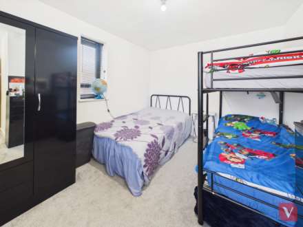 Compton Avenue, Luton, Image 10