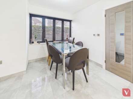 Compton Avenue, Luton, Image 5