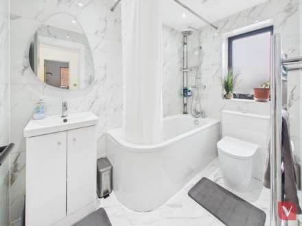 Compton Avenue, Luton, Image 8