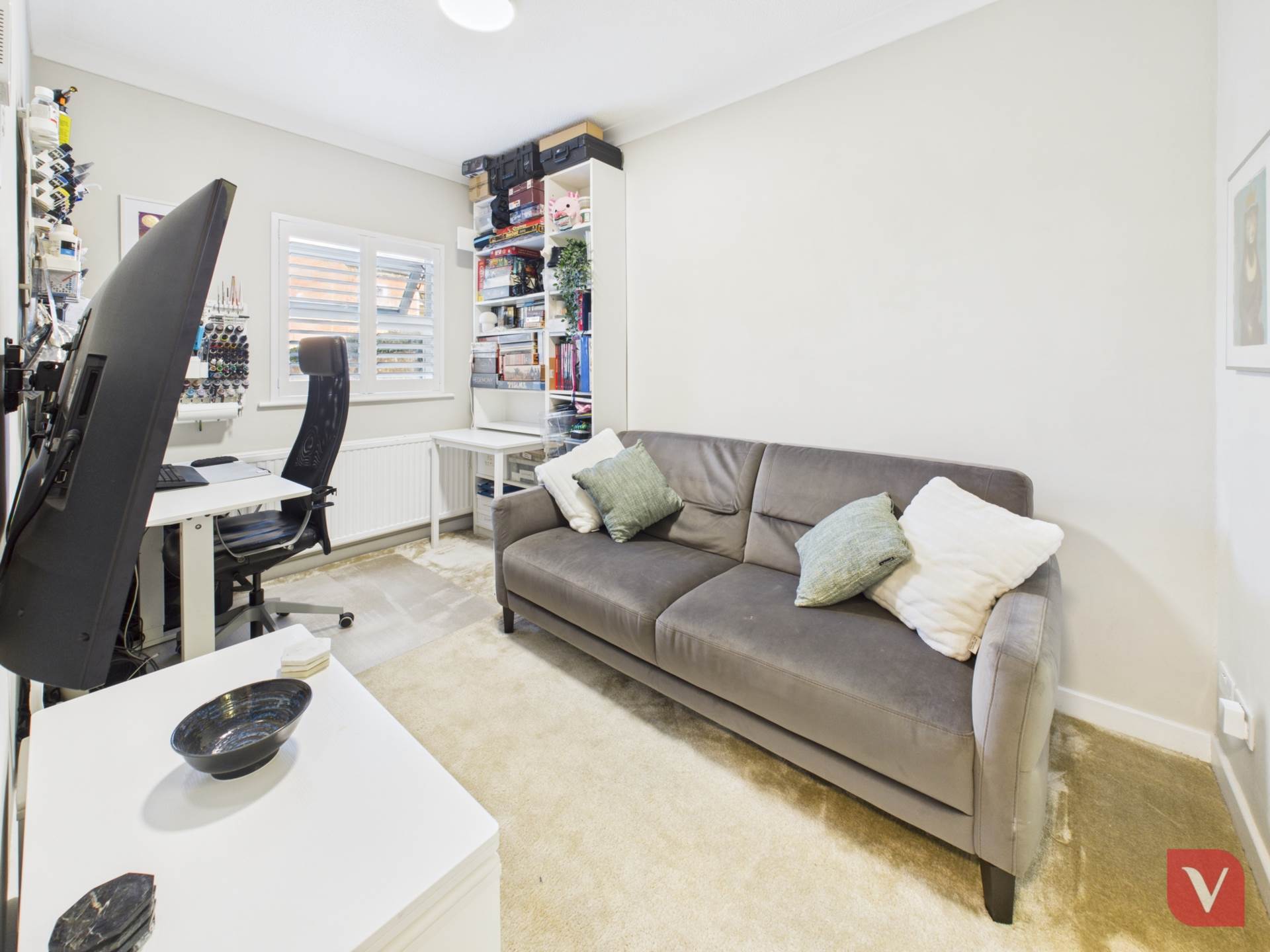 West Street, Dunstable, Image 2