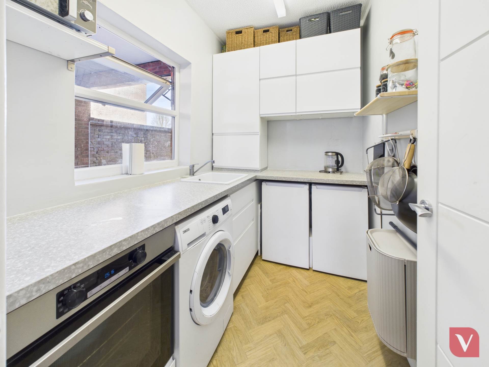 West Street, Dunstable, Image 3