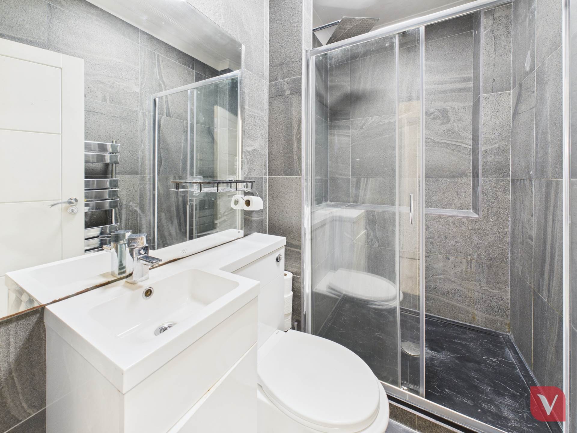 West Street, Dunstable, Image 4