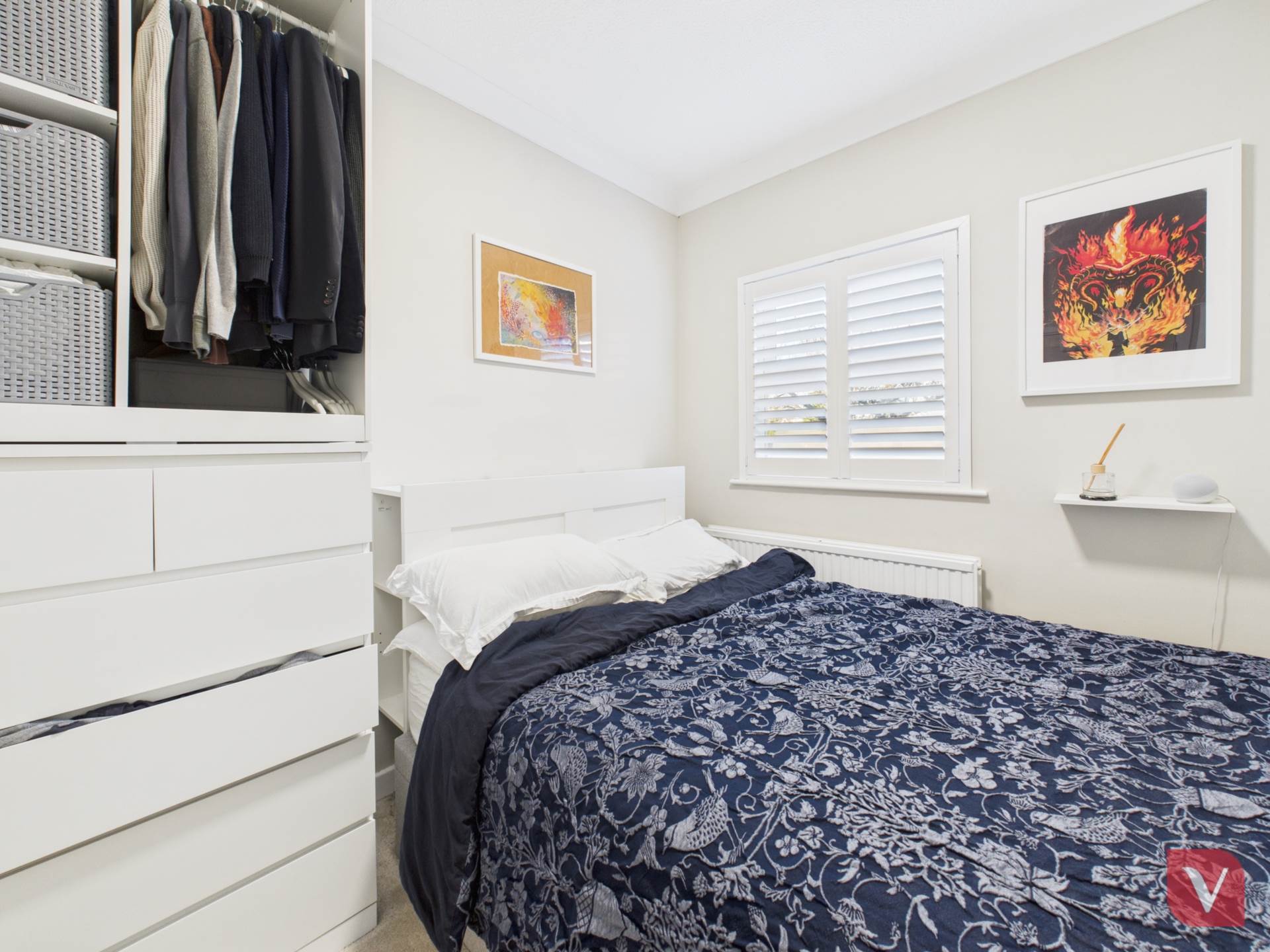 West Street, Dunstable, Image 5